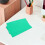 2Pcs Pvc Carving Block Sheet For Diy Printmaking Craft Beginner 4