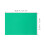 2Pcs Pvc Carving Block Sheet For Diy Printmaking Craft Beginner 2