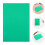 2Pcs Pvc Carving Block Sheet For Diy Printmaking Craft Beginner 10