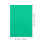 2Pcs Pvc Carving Block Sheet For Diy Printmaking Craft Beginner 3