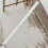 6 Pcs U Shape Foam Edge Protectors For Corner Safety 7
