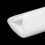 6 Pcs U Shape Foam Edge Protectors For Corner Safety 9