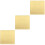 3Pcs Creative Prayer For Men Women Religious 7