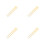 8 Pcs Stainless Steel Candle Wick Dipper Hook – Long Handle Tool 4