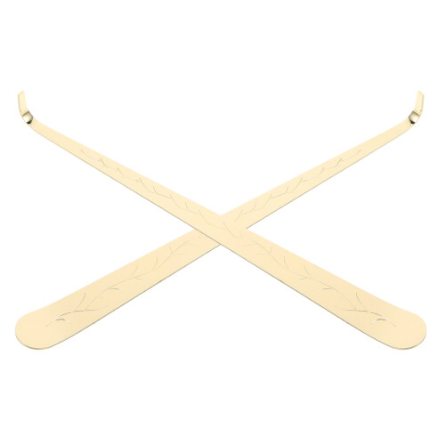 8 Pcs Stainless Steel Candle Wick Dipper Hook – Long Handle Tool 2