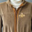 2 Unidades Broche Para 6