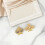 2 Unidades Broche Para 5