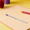 Pottery Art Pencil For Ceramic Decoration And Outlining Tool 6