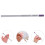 Pottery Art Pencil For Ceramic Decoration And Outlining Tool 8