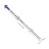 Pottery Art Pencil For Ceramic Decoration And Outlining Tool 3