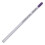 Pottery Art Pencil For Ceramic Decoration And Outlining Tool 9