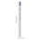 Pottery Art Pencil For Ceramic Decoration And Outlining Tool 2