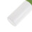 6Pcs 30Ml Refillable Sponge Applicator Bottles Plastic Dauber 8
