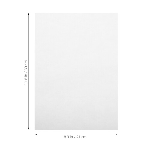 7Pcs Kit , Não Autoadesivo DIY 2