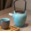 6Pz Coperchi Siliconici Versatile Tè Caffè Antigoccia 8