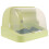 Adjustable Brooder Box For Babies With Usb Temperature Control 11