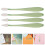 Conjunto De Arte Papel Com Blenders, , Borracha E 40 11