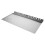 Easel Tray Piatto Vassoio Sostitutivo Design Compatto 11
