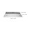 Easel Tray Piatto Vassoio Sostitutivo Design Compatto 3