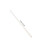 30Pcs Bamboo Kite Support Sticks For Kids Diy Projects 3