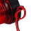 De Vermelha LED Para 12-24 V 3 W 8