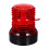De Vermelha LED Para 12-24 V 3 W 10