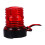 De Vermelha LED Para 12-24 V 3 W 11