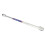 Lightweight 38cm Spray Gun Extension Rod: Adjustable Atomization Distance 7