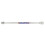 Lightweight 38cm Spray Gun Extension Rod: Adjustable Atomization Distance 8
