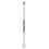 Lightweight 38cm Spray Gun Extension Rod: Adjustable Atomization Distance 4