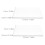 2 Placas De Transparentes Para Scrapbooking 3