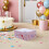 Scatola Per Biscotti In Con E Confezione Regalo 7