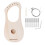 6pcs Cactus Shape Punch Hangers Hooks Multifunctional Adhesive Wall Hooks For Hanging Hanging Function For Wall Decor 11