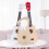 6pcs Cactus Shape Punch Hangers Hooks Multifunctional Adhesive Wall Hooks For Hanging Hanging Function For Wall Decor 5