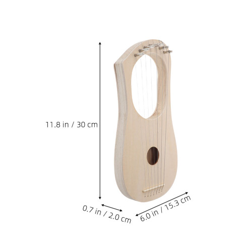 6pcs Cactus Shape Punch Hangers Hooks Multifunctional Adhesive Wall Hooks For Hanging Hanging Function For Wall Decor 1