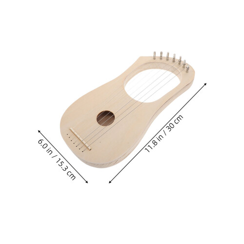 6pcs Cactus Shape Punch Hangers Hooks Multifunctional Adhesive Wall Hooks For Hanging Hanging Function For Wall Decor 2