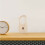 6pcs Cactus Shape Punch Hangers Hooks Multifunctional Adhesive Wall Hooks For Hanging Hanging Function For Wall Decor 7