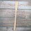 1Pc Colher De Extrator Para Tamanho M 3