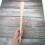 1Pc Colher De Extrator Para Tamanho M 7