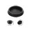 Conjunto De Acessórios De Silicone Para Bateria 2