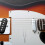 De Afinação Para Violino 440 Hz 12,1 Cm Prata 5