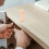 10 Unidades De Espindel De Ranhurado Para Móveis E Artesanato 5