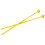Plastic Head Beaters for Glockenspiel, Xylophone & Metallophone 2