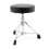 Tiger DHW91-CM Junior Drum Throne - Padded Drum Stool 1