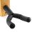 Tiger Wooden Ukulele Wall Mount 2