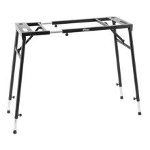 Tiger Adjustable Platform Mixer Keyboard Stand