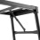 Tiger Adjustable Platform Mixer Keyboard Stand 6