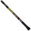 World Rhythm Didgeridoo, Hand Painted Australian Aboriginal Didge, 1