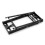Tiger Adjustable Platform Mixer Keyboard Stand 7