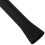 World Rhythm Didgeridoo, Hand Painted Australian Aboriginal Didge, 3